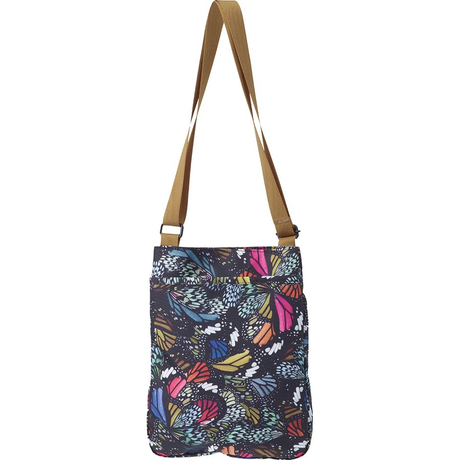 KAVU For Keeps Purse Women's