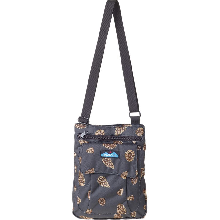Kavu For Keeps Purse Women's