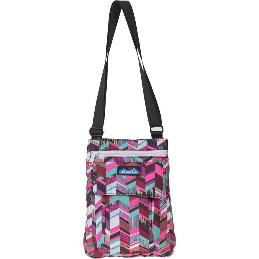 steve madden weber bag