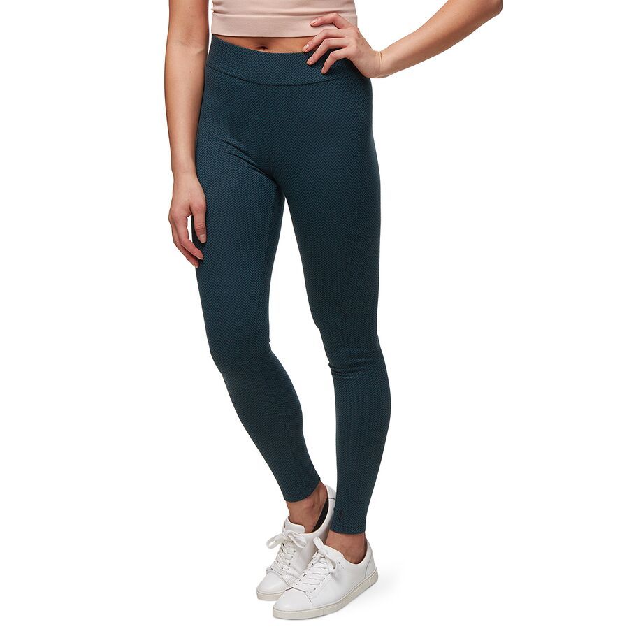 Kavu - Perfecta Legging Pants main image 0