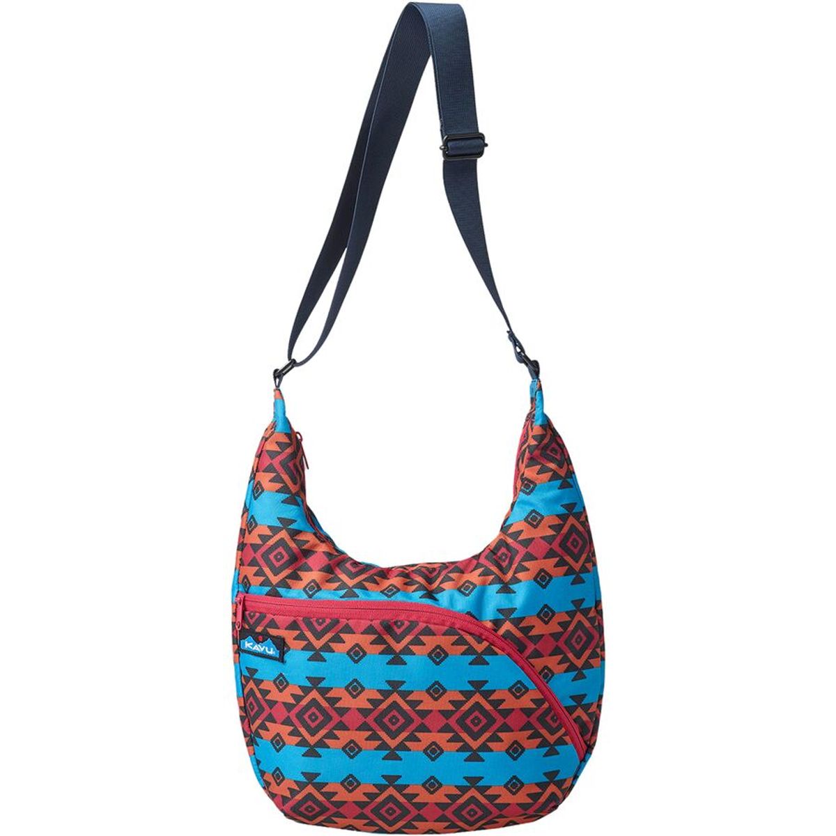 kavu satchel purses