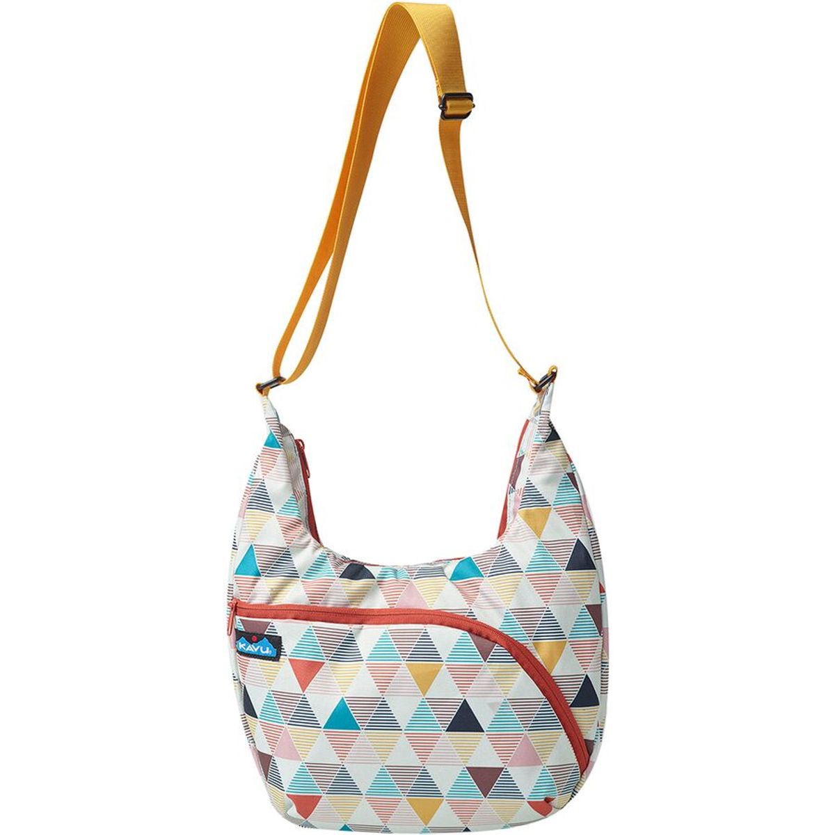 kavu satchel purses