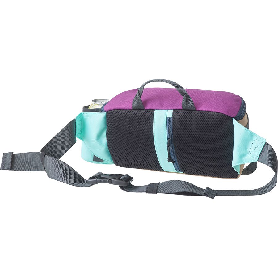 kavu washtucna sling