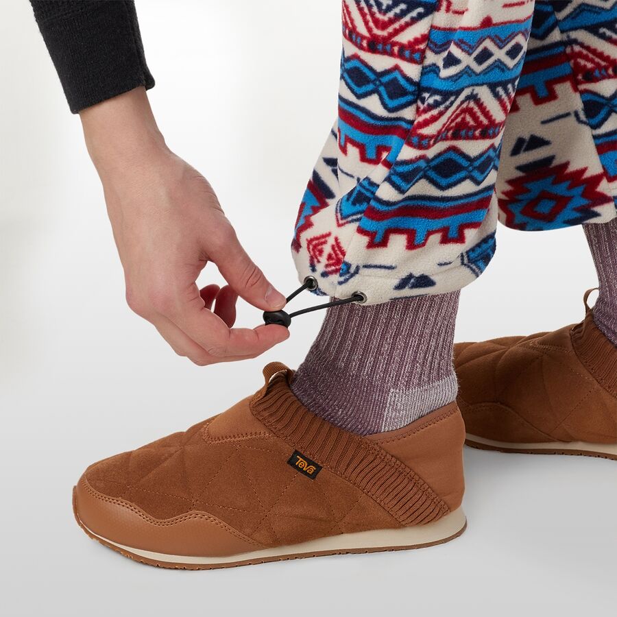 KAVU Pocatello Overall Women's