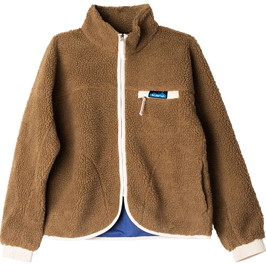 Pinesdale Jacket - Women's