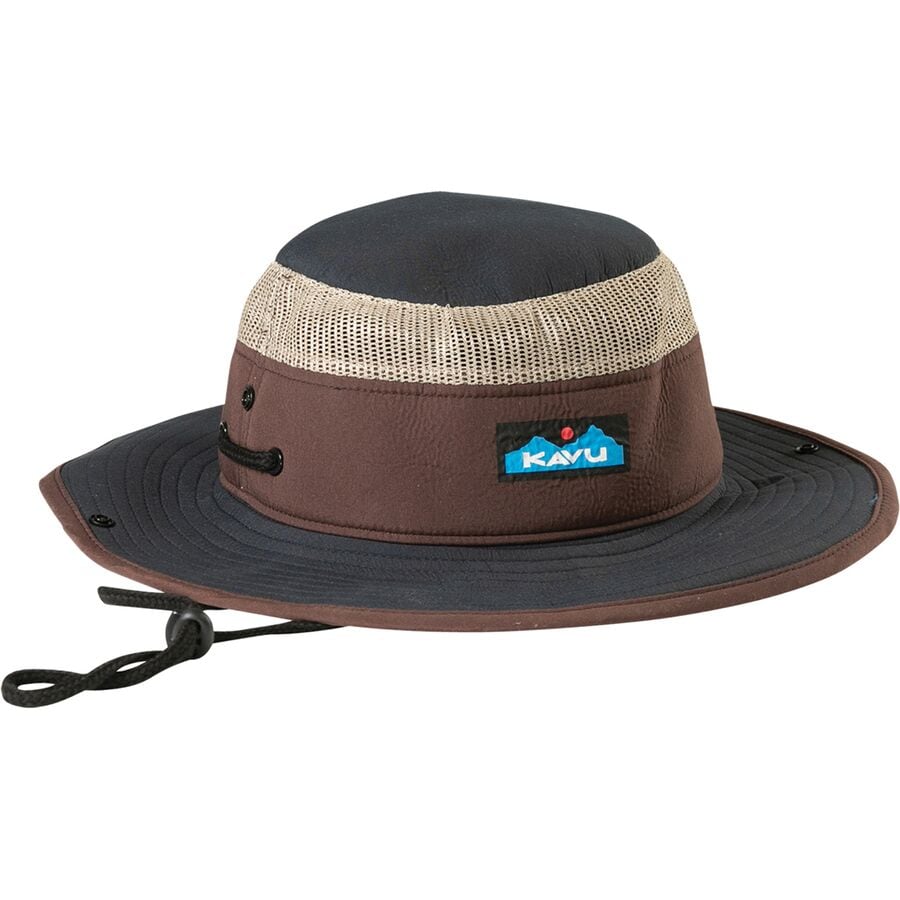 Bobber Hat