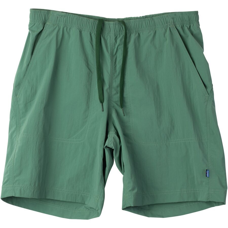 Men's River & Water Shorts