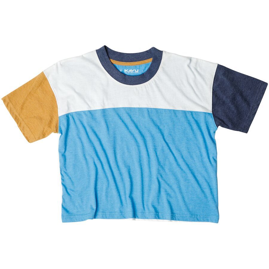 Eevi Top - Women's