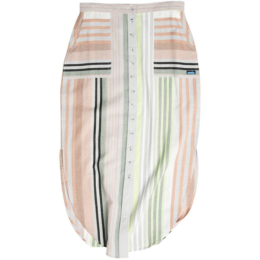 Vonn Skirt - Women's