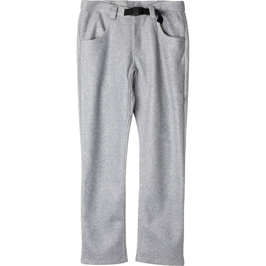 Chillin In Fleece Pant - Men's