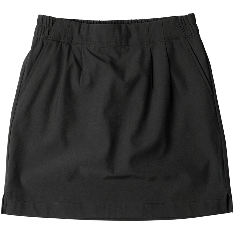 Windswell Skirt - Women's