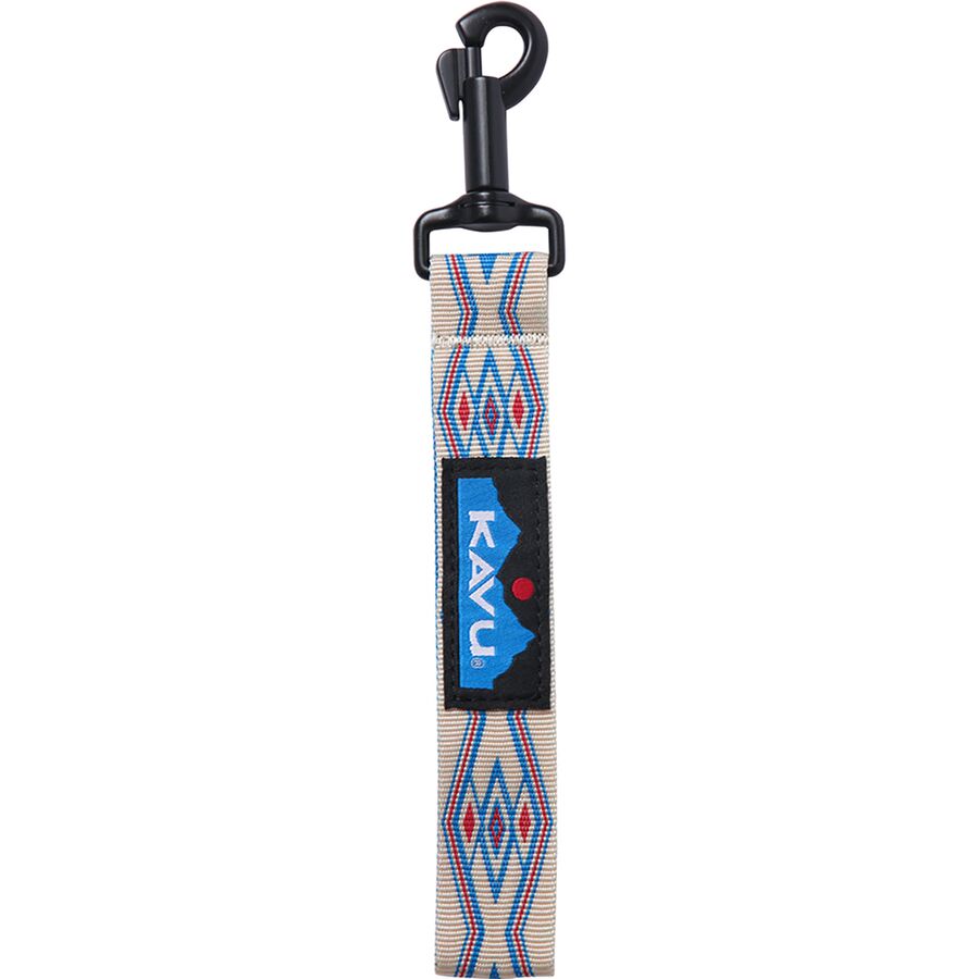 Kouvr Hand Chain