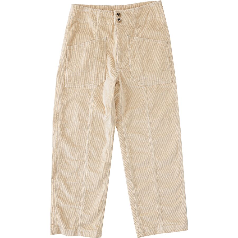 Woodfern Pant - Women's