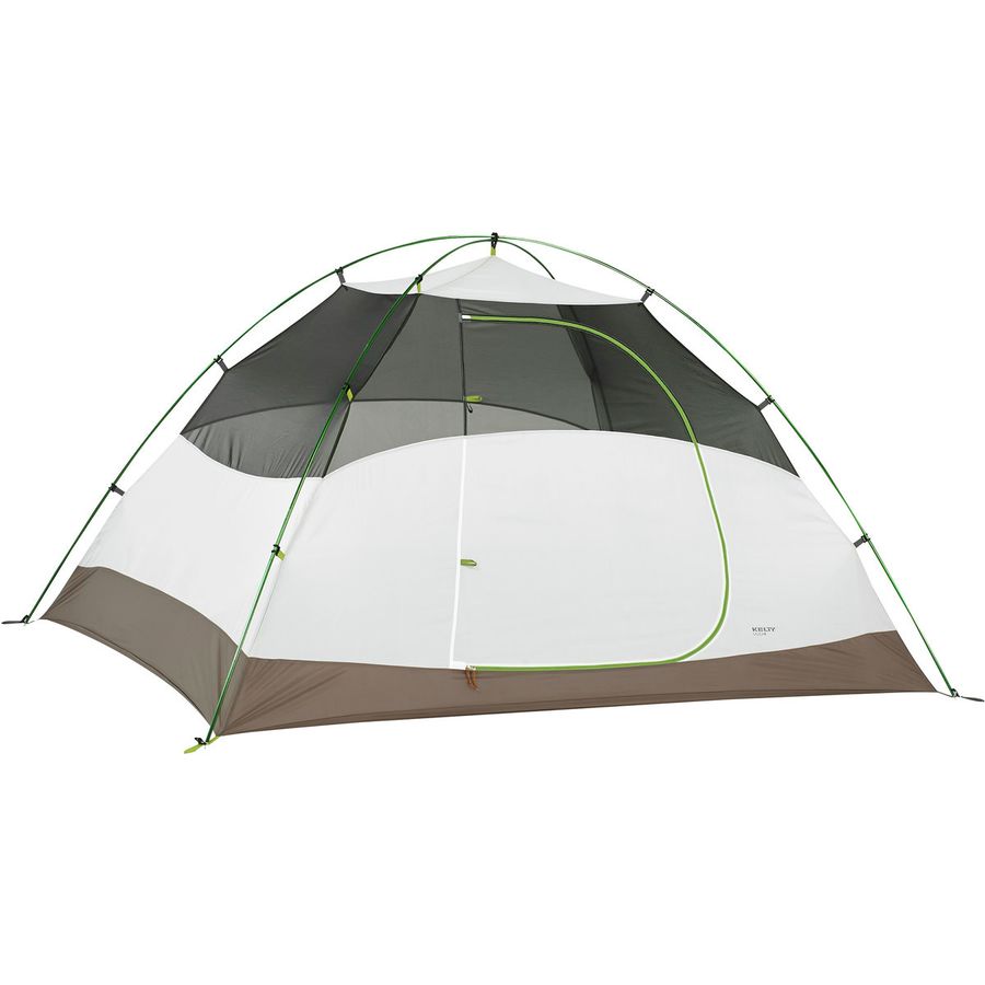 Kelty Salida 4 Tent 4Person 3Season