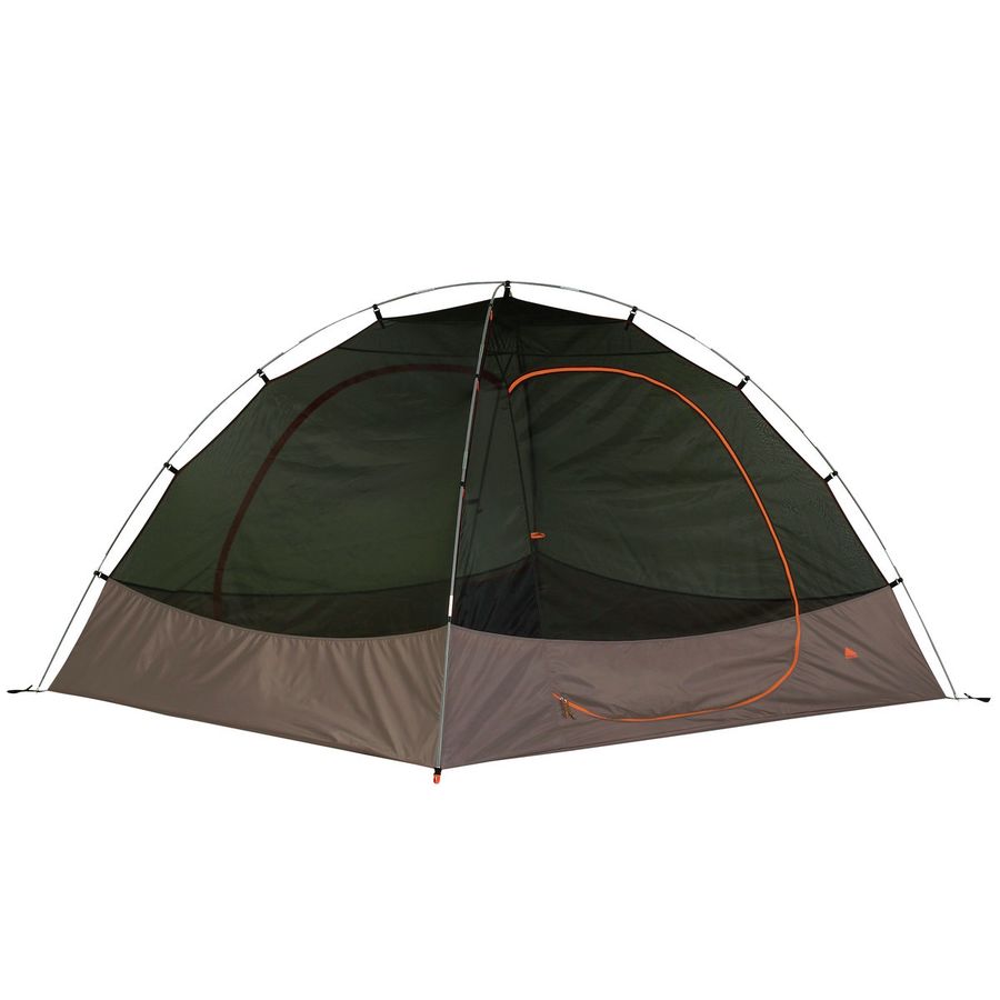 Kelty Acadia 4 Tent 4Person 3Season