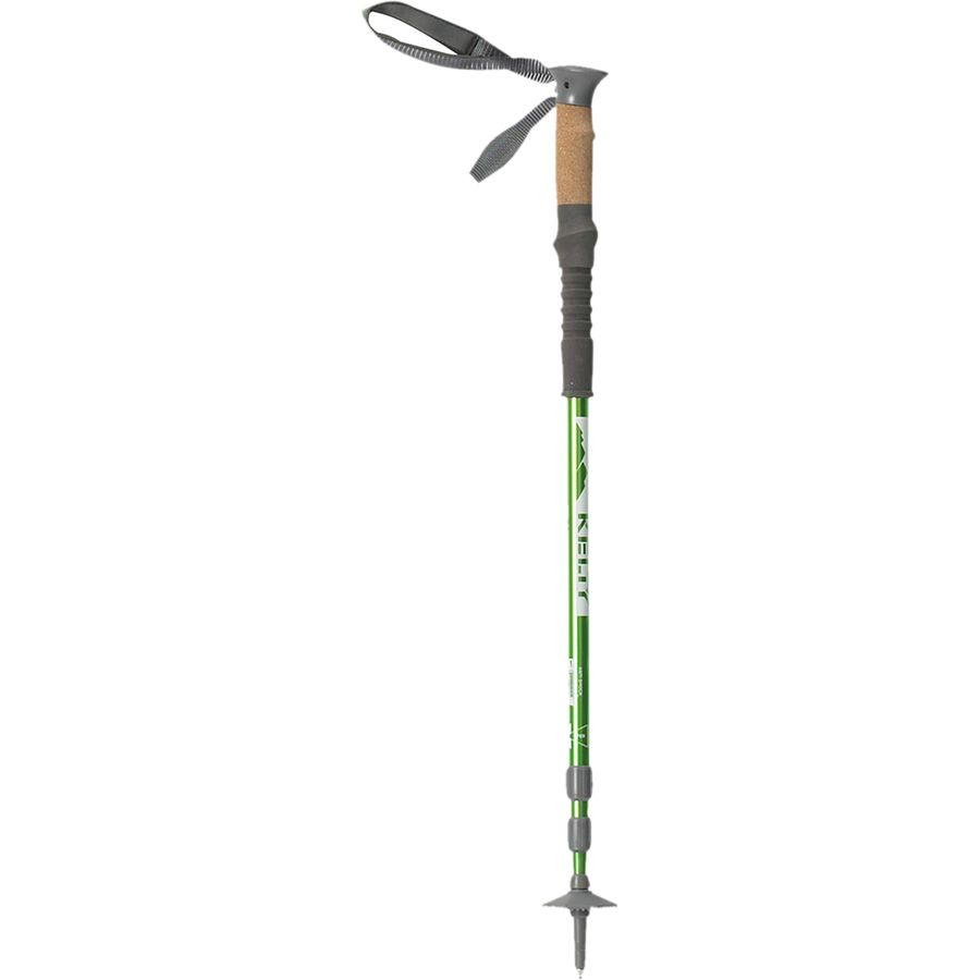 Kelty Range 2.0 Trekking Poles