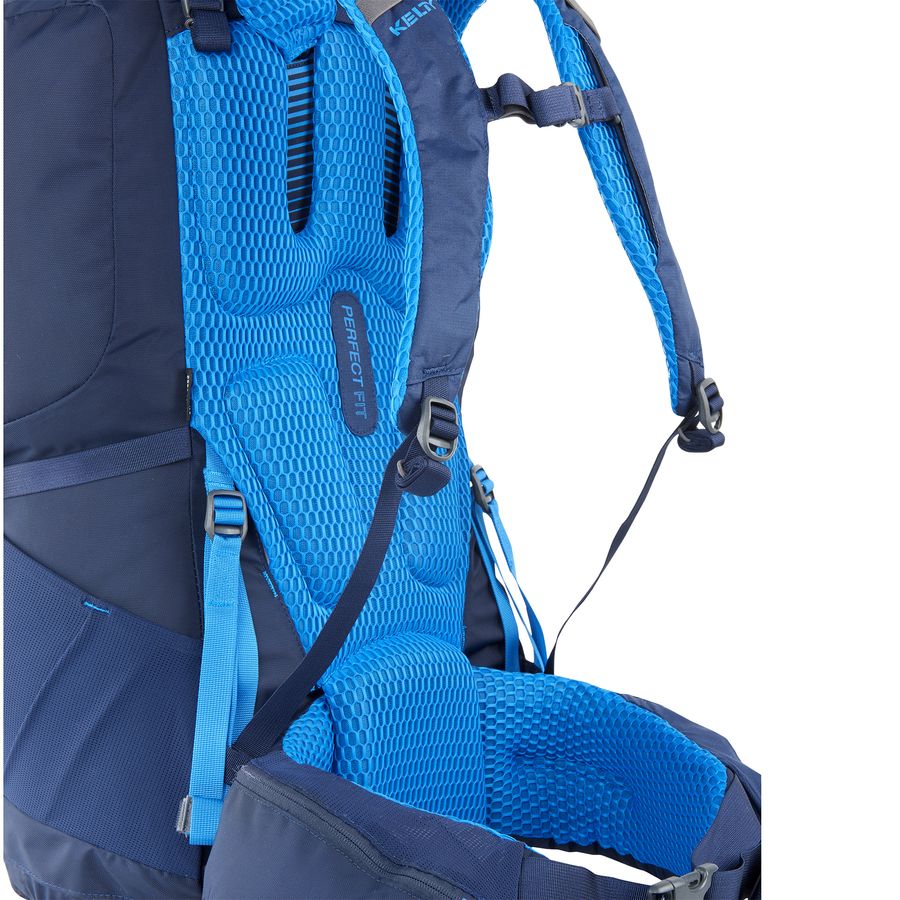 kelty cloud backpack