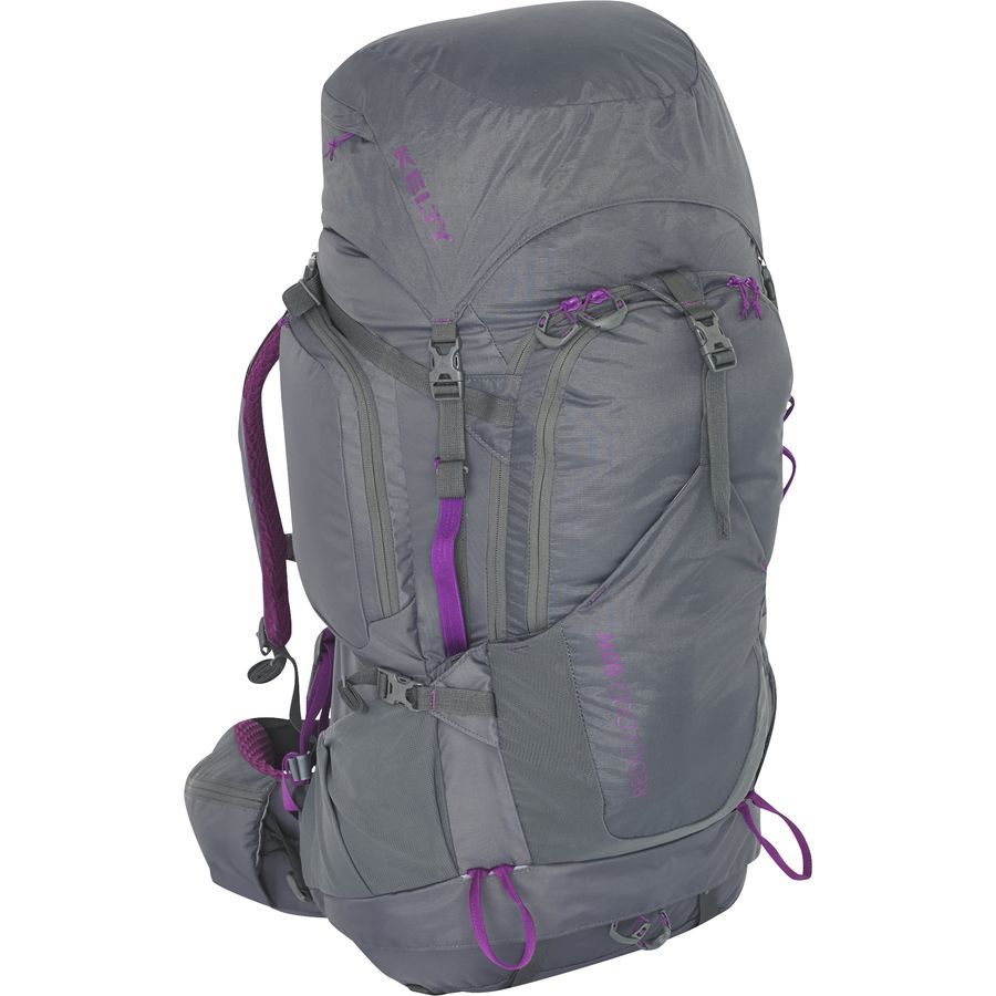Kelty Red Cloud 80L Backpack Women's Hike & Camp