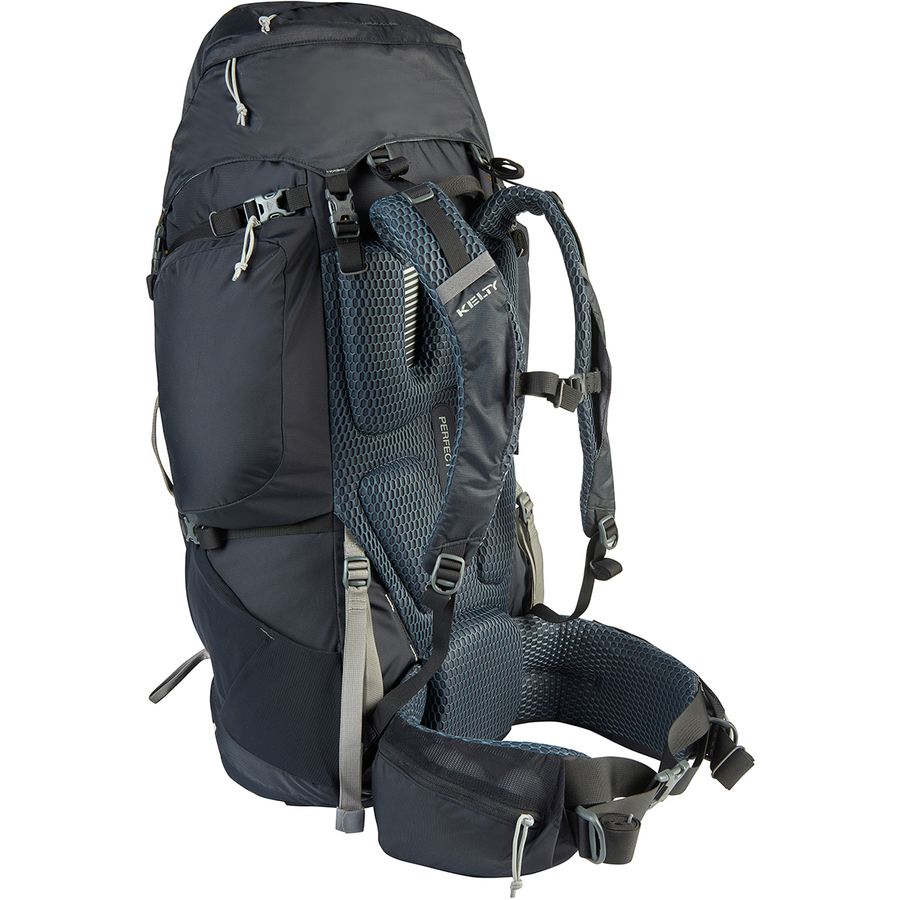kelty 80l backpack
