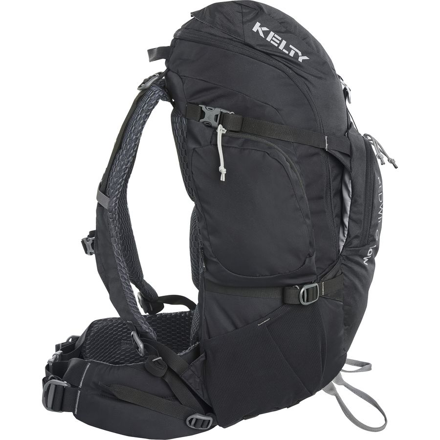 Kelty Redwing 40L Backpack Women's