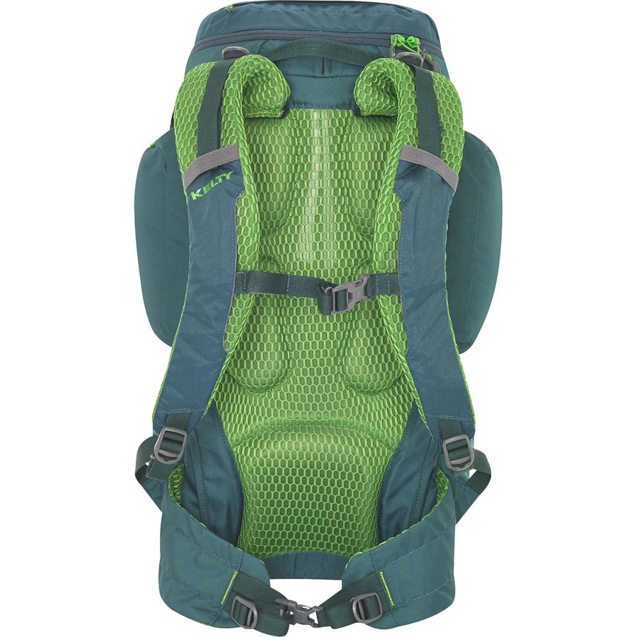 Kelty Redwing 32L Backpack