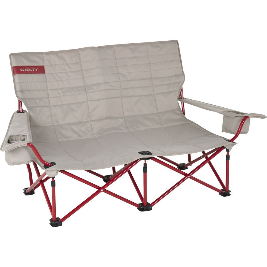 Kelty Low Love Camp Chair