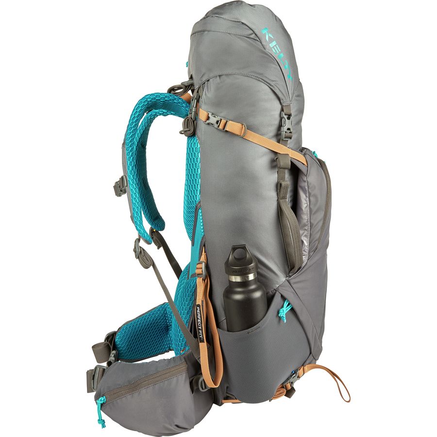 45l backpack women's
