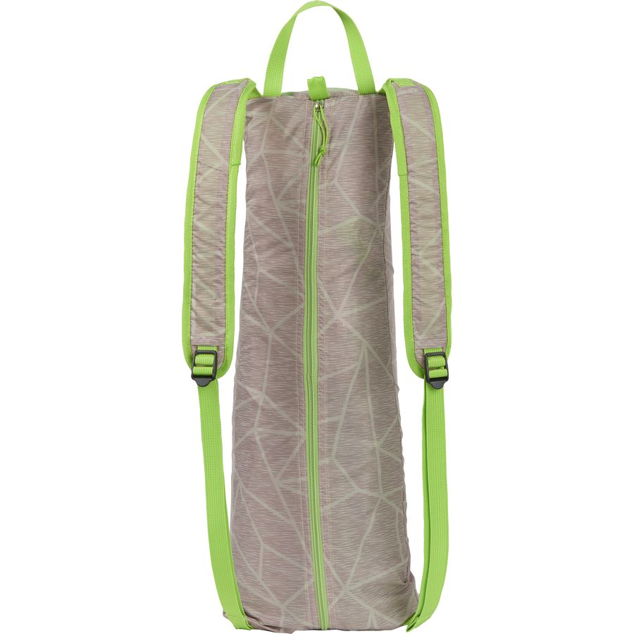 Kelty Sunshade + Side Wall