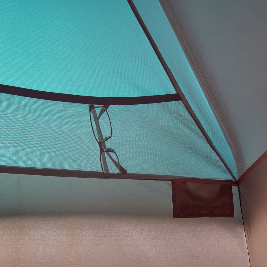 Kelty H2Go Privacy Shelter