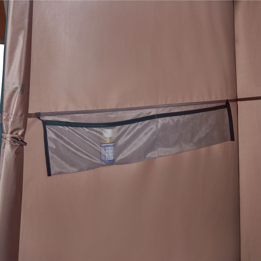 Kelty H2Go Privacy Shelter