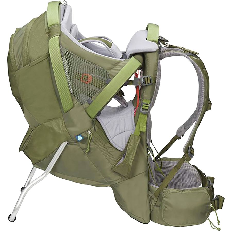 kelty journey elite