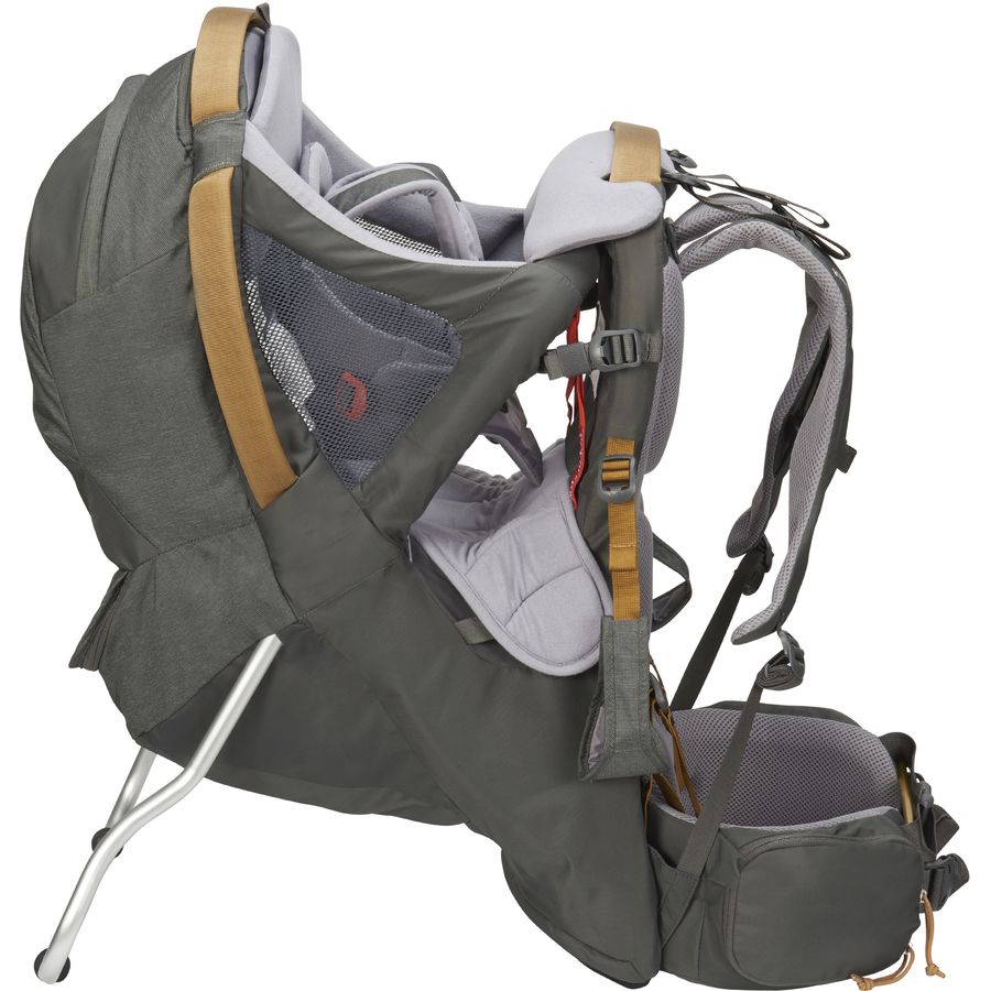 Kelty Journey Perfectfit Signature Backpack Kids'