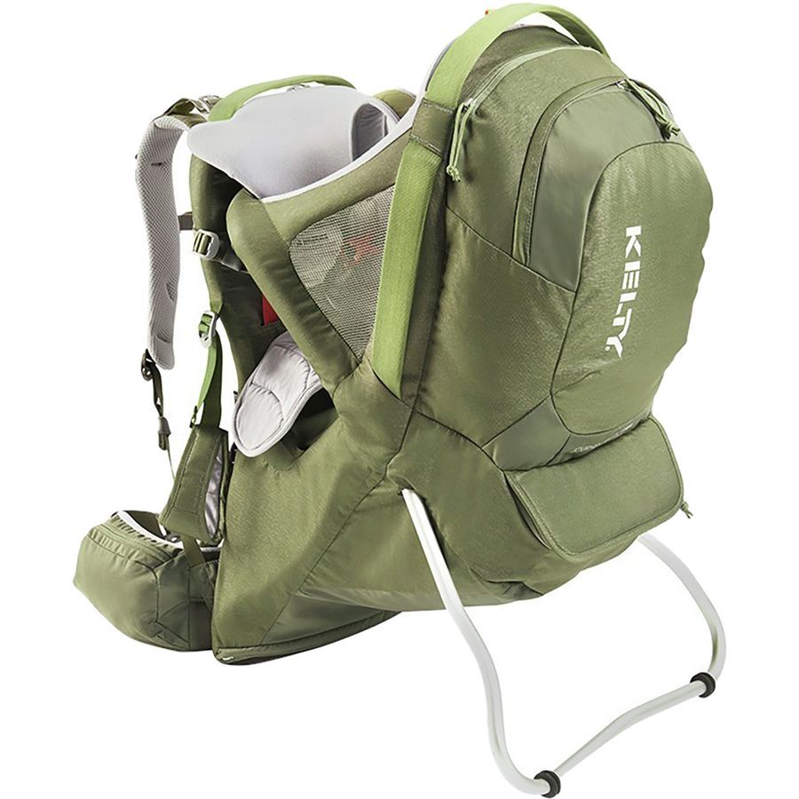 Kelty Journey Perfectfit Signature Backpack Kids'