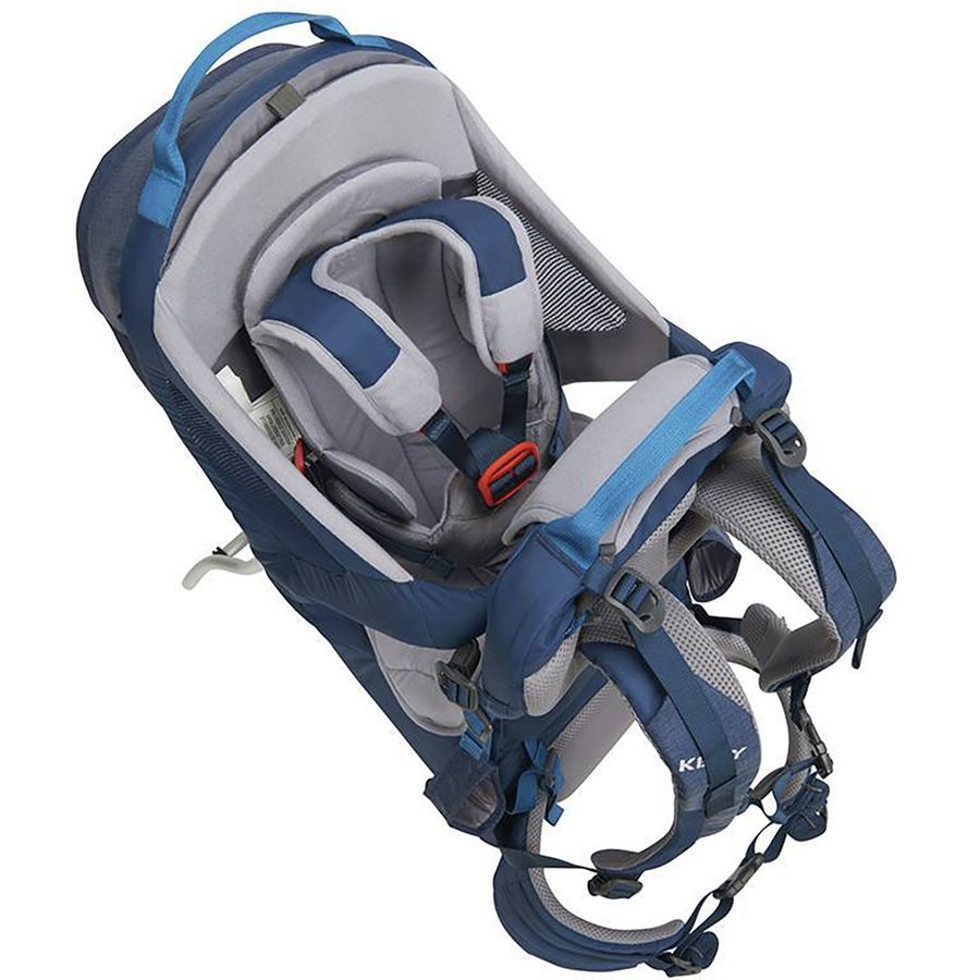 Kelty Journey Perfectfit Backpack Kids'