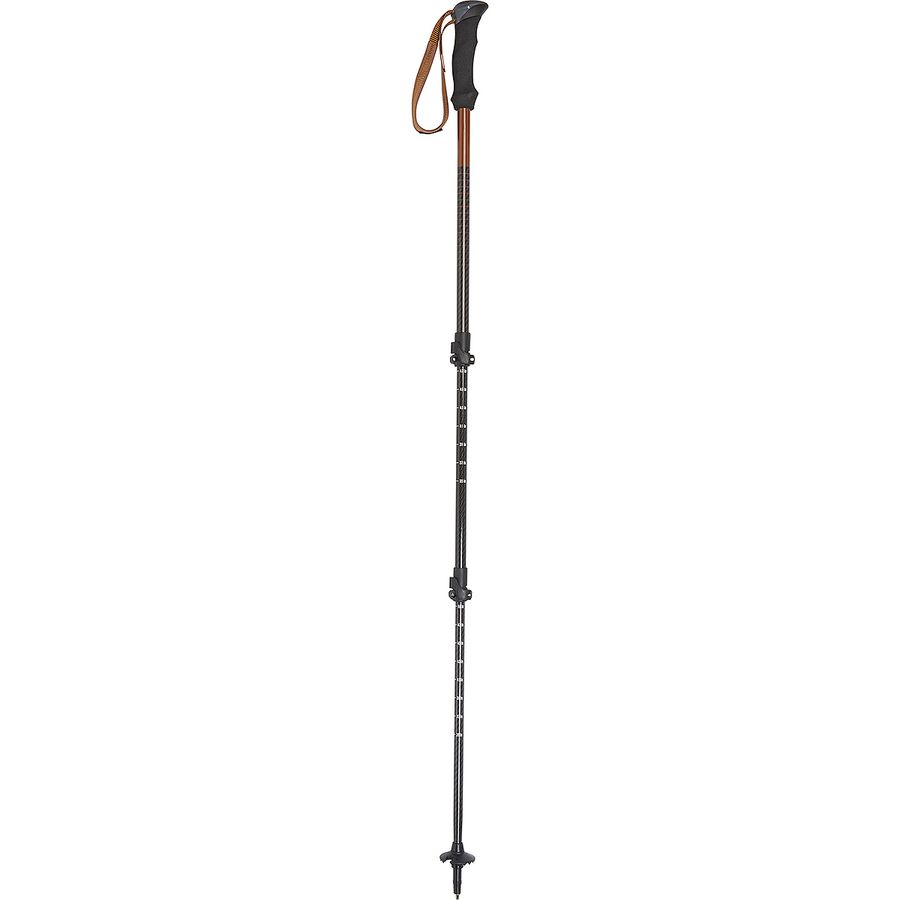 Kelty Cirque Trekking Poles