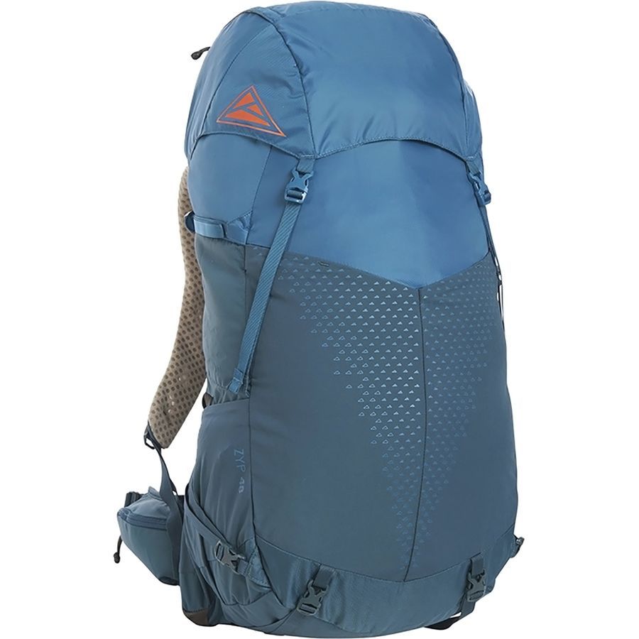 Kelty Zyp 48L Backpack