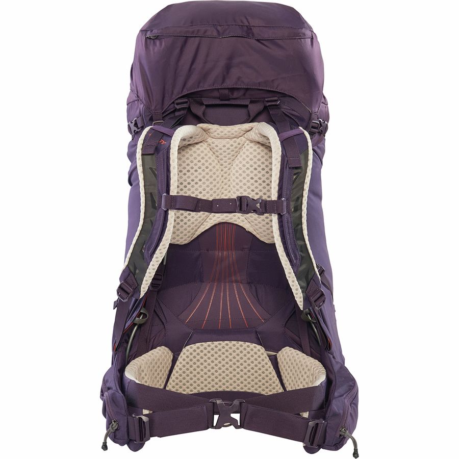 Kelty Zyro 54L Backpack Women's