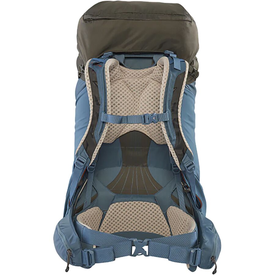 Kelty Zyro 64L Backpack Women's