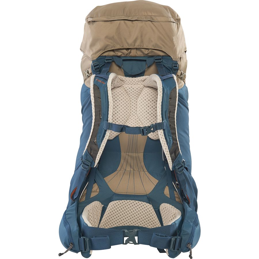 Kelty Zyro 68L Backpack Men's
