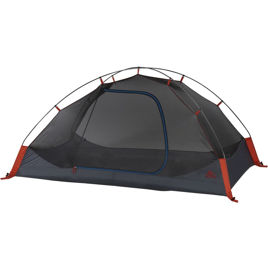 Kelty Late Start Tent: 2-Person 3-Season | Backcountry.com