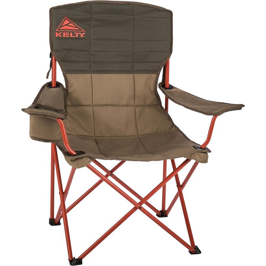 Essential Chair