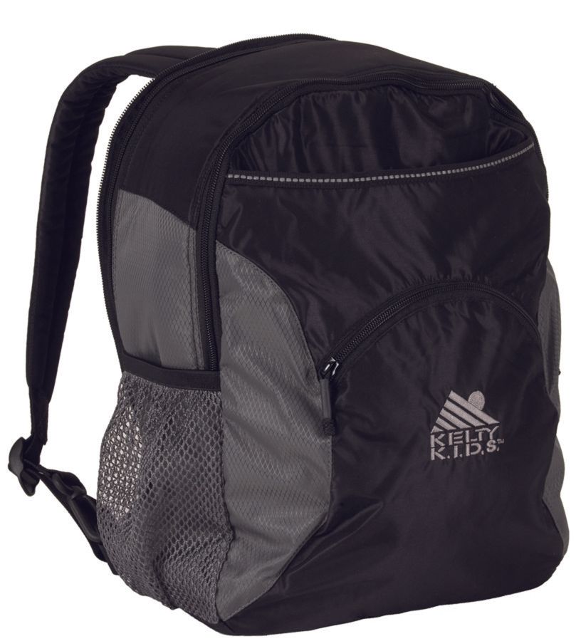 Kelty Diaper Daypack Kids
