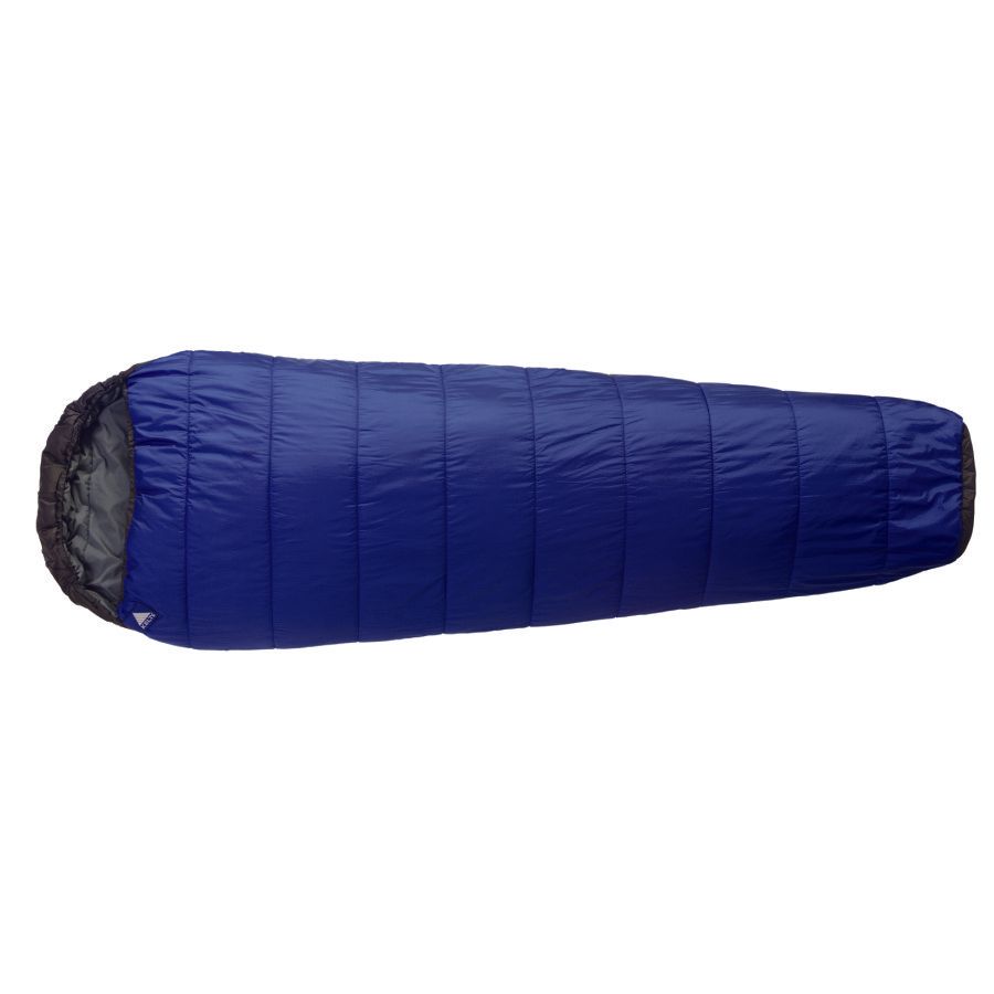 Kelty Clear Creek Sleeping Bag 20 Degree Thermolite Hike & Camp