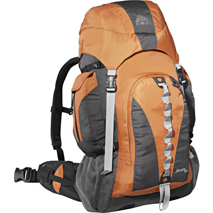 Kelty Moraine Backpack - 3300-3600 cu in - Hike & Camp