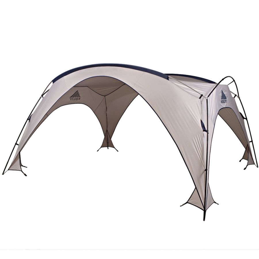 Kelty Shadehouse Hike & Camp