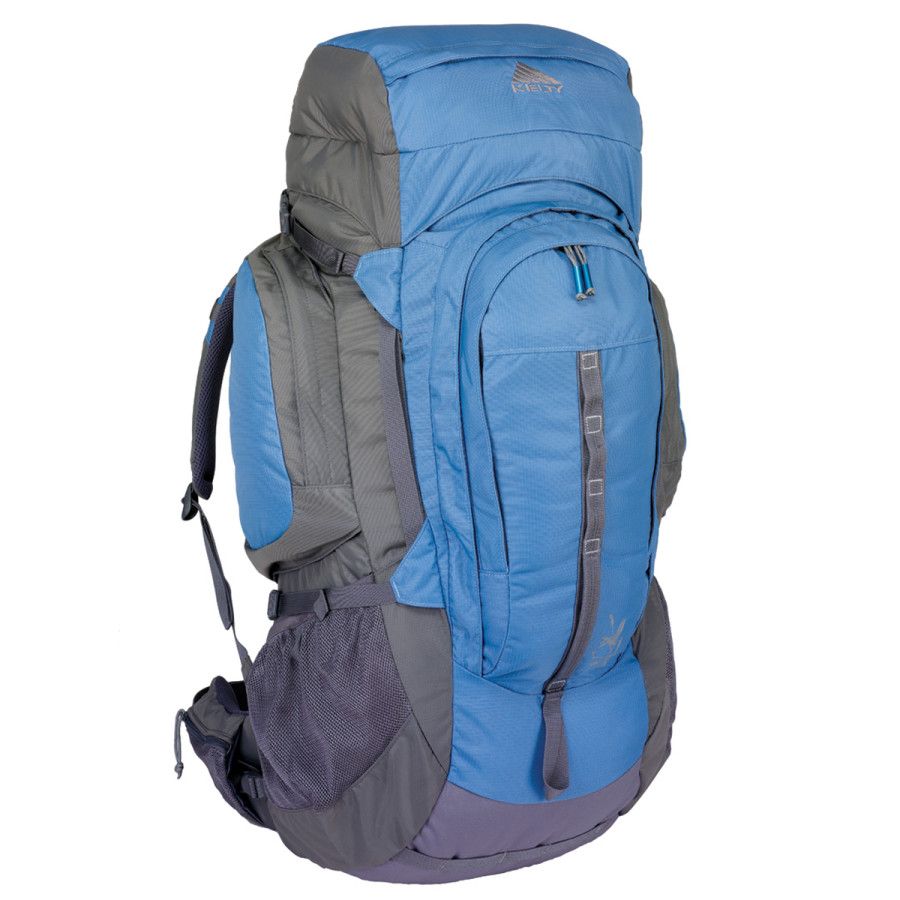 Kelty Coyote Backpack Women's 4500cu in Hike & Camp