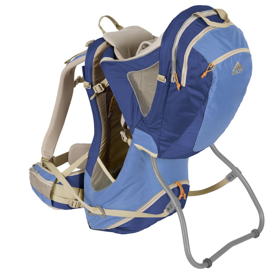 Kelty FC 2.0 Kid Carrier 1150cu in Kids