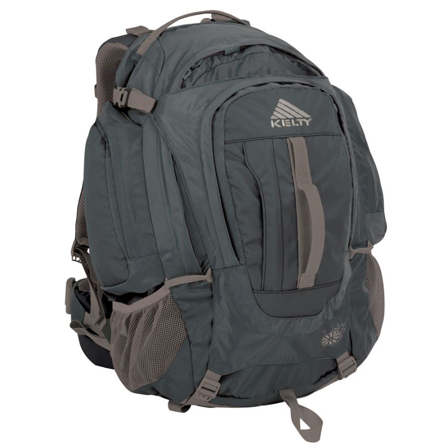 Kelty Redwing 40 Backpack Women's 2500cu in Hike & Camp