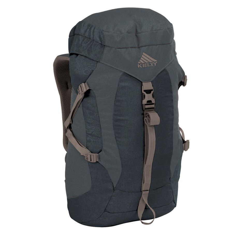 Kelty Avocet Backpack 1950cu in Hike & Camp