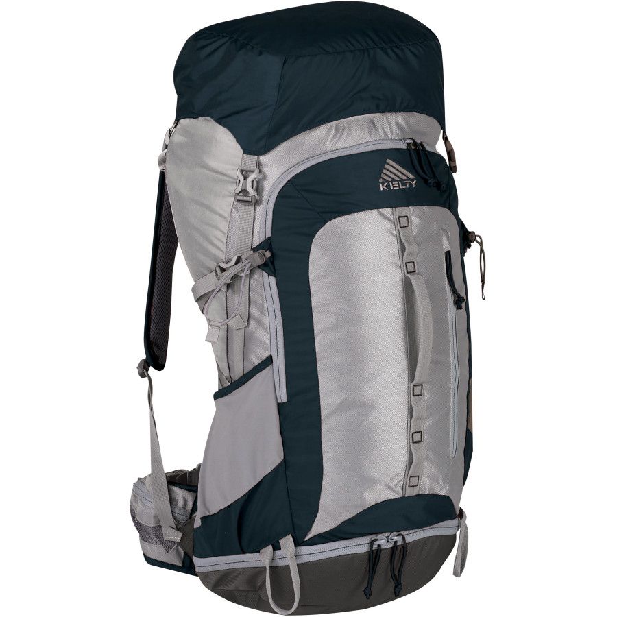 Kelty Rally 45 Daypack 2745cu in Hike & Camp